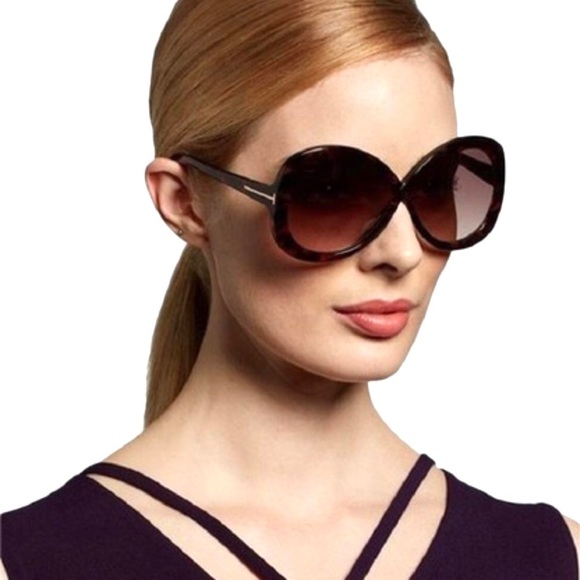 Tom Ford Margot 